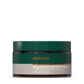 Bonusan Magnesan Forte Plus Poeder