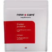 New care Erwten Proteine Poeder