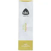 CHI Jojoba olie