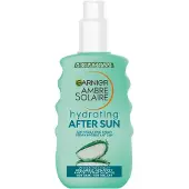Garnier Ambre Solaire Hydrating Aftersun Spray