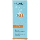 Dr. Leenarts Suncare Ski Spf 50 20 ml