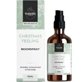 Volatile roomspray christmas feelings 100 ml