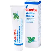 Gehwol Voetfrisbalsem