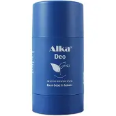 Alka 2x Deo original (75 ml)