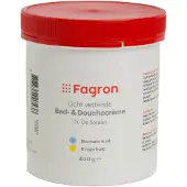 Fagron Bad &amp; Douche Crème