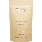 Care for women Mood