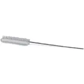 Duodent Interdentaal borstel fine 0.8