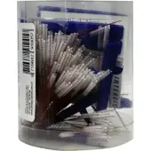Duodent Interdentaal borstel microfijn 0.5