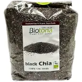 Biotona Chiazaad BIO - 1kg