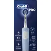 Oral-B Vitality PRO Blue Elektrische Tandenborstel
