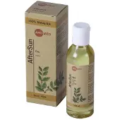 Aromed AfterSun Olie 100 ml
