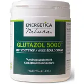 Energetica Natura Glutazol Poeder