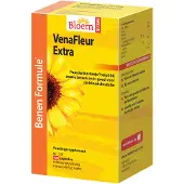 Bloem VenaFleur Capsules
