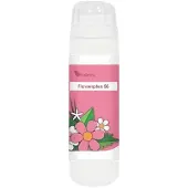 Balance pharma Flowerplex 066 Troost