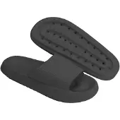 Lucovitaal Orthopedische Zomer Badslippers - 3 Kleuren