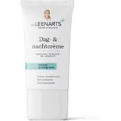Dr. Leenarts Day & Night Cream normal - sensitive skin - 50 ml Dagcreme