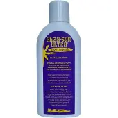 Algasun Alga Sun Ultra Met Mintolie 150 ml