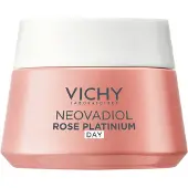 VICHY Neovadiol Rose Platinum Dagcrème 50 ml