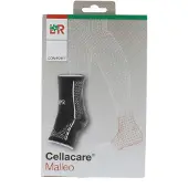 Lohmann & Rauscher Cellacare Malleo Comfort Enkelbandage Maat 3