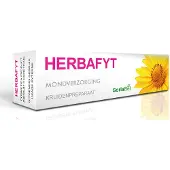Soriabel Herbafyt gel