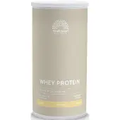Mattisson healthstyle Sport Wei Proteïne Poeder Vanille