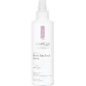 Zarqa Dode Zeezout Spray - 200ml
