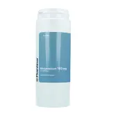 Plantina Specials Magnesium Tabletten