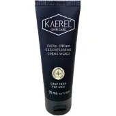 Kaerel Gezichtscrème
