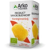 Arkocaps Royal jelly bio (45 capsules)