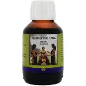 Holisan Rumaspyro taila 100 ml