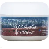 Naproz Veluwse Schaapherders Body & Handcreme 125ml