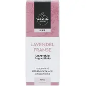 Volatile Lavendel Franse