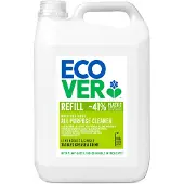 Ecover Allesreiniger