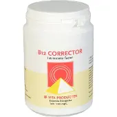 Vita B12 Corrector Capsules