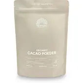 Mattisson Biologische Cacao Poeder
