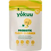 Yokuu Vloerreiniger poeder 200 gram