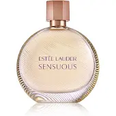 Estée Lauder Sensuous 50 ml - Eau de Parfum - Damesparfum