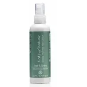 Tints Of Nature Seal & Shine Leave-In Conditioner