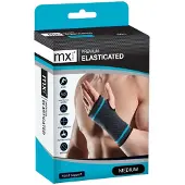 MX Premium elastische hand/palmbrace