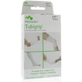Tubigrip Elastische Buisbandage Maat F