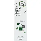 Hairwonder Hair strength keratin spray 50 ml