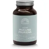 Mattisson healthstyle Mucuna Pruriens Tabletten