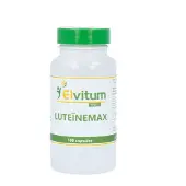 Elvitaal - Elvitum Luteinemax