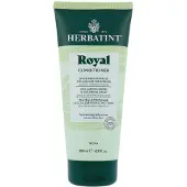 Herbatint Royal Conditioner | 200 ml