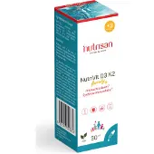 Nutrisan NutriVit D3 K2 30 ml Druppels