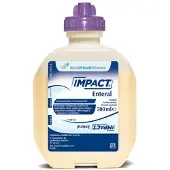 Nestle Impact | 500 ml