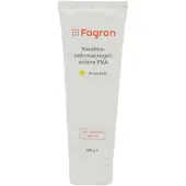 Fagron Vaselinecetomacrogolcrème FNA