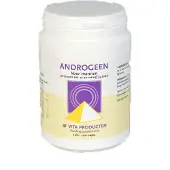 Vita Androgeen