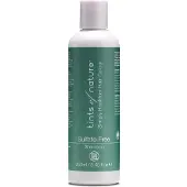 Tints Of Nature Shampoo sulfate free