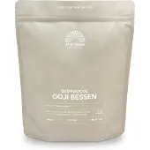 Mattisson healthstyle Goji Bessen Gedroogd